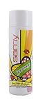 Samy Jooouge Fun Fiber Shampoo