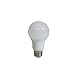 SYLVANIA Ultra 6-Pack 9W (60 Watt Equivalent) Soft WhiteDimmable A19 LED Light Fixture Light Bulbs