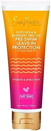 clear face sunscreen