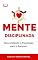 Livro Mente Disciplinada: Desvendando a Psicologia para o Sucesso