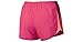 Nike Women's Dry 10K Running Shorts
