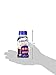 Ensure Plus Nutrition Shake, Milk Chocolate, 8-Ounce, 16 Count