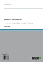 bdquo;Soldatensender Calaisldquo; und bdquo;Nachrichten fuuml;r die Truppeldquo; als vorgetauml;uschte Wehrmachtsorgane (German Edition)