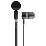 Beyerdynamic DX160IE