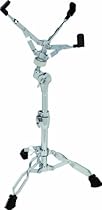 ddrum RXSS Snare Drum Stand RX Series, Chrome
