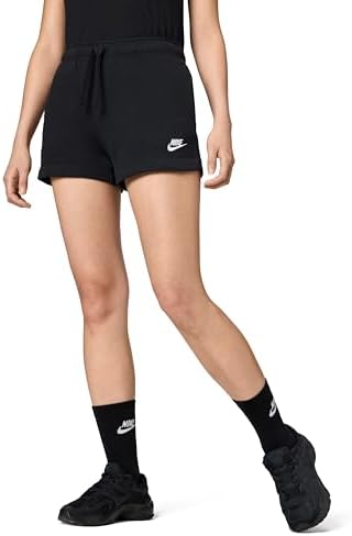 Nike Women's X Gyakusou Utility Shorts Tights Small Multicolor at