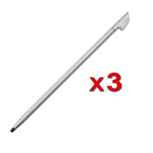 OEM-Treo-650-Replacement-Stylus-Treo-650-700w-700wx-700p