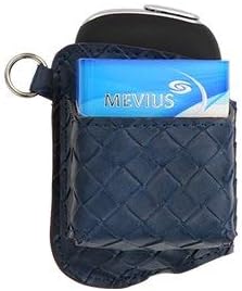 Amazon Plooms プルームエス タバコ ケース ポーチ タイプ A プルームsケース Ori Item061 A スマケー ケース