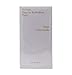 Maison Francis Kurkdjian Aqua Universalis Spray, 6.8 Ounce (671030301)