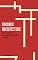 Livro Invisible Architecture: The Hidden Foundations of Our World