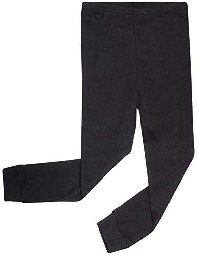 4 Infant+Toddler+4+Piece+Thermal+Underwear