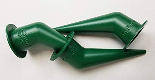 4 Albion+Engineering+935+4+PACK+Sausage