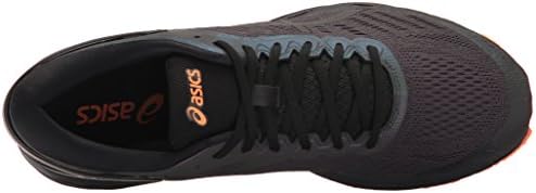 asics gel kayano 24 amazon