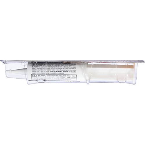 Combat Max Roach Killing Gel - Image 11