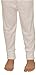 Octave 3 Pack Boys Thermal Underwear Long Johns/Pants/Long Underwearthumb 1
