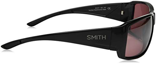 smith sunglasses fishing