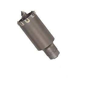 1 2 inch masonry bit