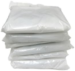 Aqueon Filter Cartridge, QuietFlow 10, Medium, 6-pack (Item # 06085) BULK