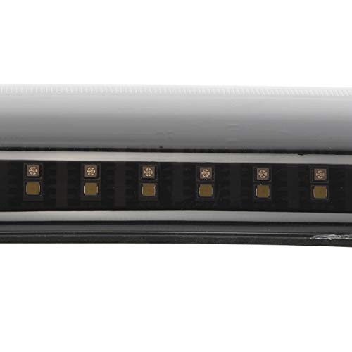 image for KING SHOWDEN LED 3rd Brake Light for 2011-2016 Dodge Ram 1500/2500/350