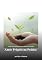 Livro Amor Próprio na Prática