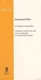 Le  cinéma et ses publics