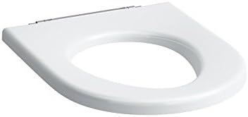 LaufenPro Toilet Seat