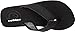 cobian Men's Floater Flip-Flop, Black, 11 M US