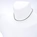 METALTREE98 Fashion Lab Created Diamond 4 mm 16
