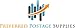 Preferred Postage Supplies High Performance 613-H Connect Tape for PB Connect + Series (3 Rolls) SendPro® P/Connect+® Series