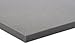 Poker Table Rail Foam Sheet 70 Pound 1