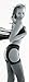 Trasparenze Strip-Panty 20 Den Sheer Pantyhose