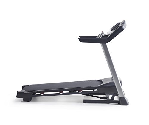 ProForm Performance 600i Treadmill 2015 Model