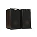 Klipsch RP-150M Walnut Bookshelf Speaker (Pair)