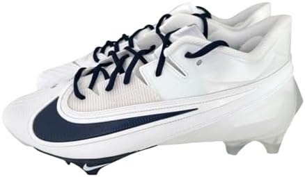 Amazon.com | Nike Alpha Menace 4 Elite NRG Men's Football Cleats
