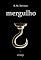 Livro Mergulho (Universo Sombra)