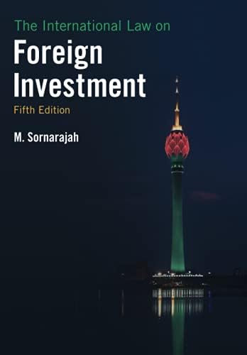 International Trade: McLaren, John: 9780470408797: Amazon.com: Books