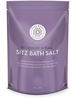 Amazoncom Carex Sitz Bath Over The Toilet Perineal