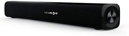 instaplay speakers