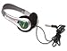 Garrett 1612500 Treasure Sound Headphone