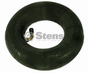 Tube 200 X 50