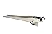 Amarine Made 16-1/4 Inch Stainless Steel Boat Anchor Roller - 07557s