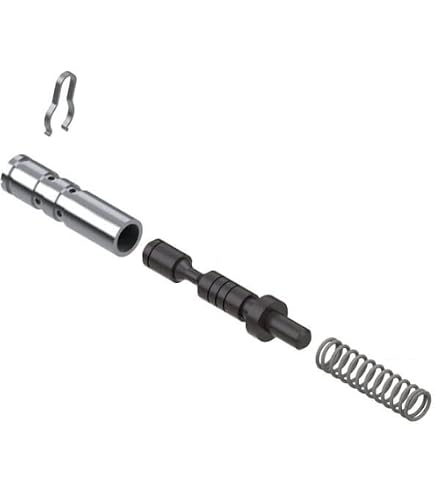 Amazon.com: 4L60E 4L65E 4L70E Transmission Actuator Feed Limit