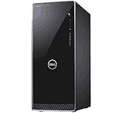 2020 Newest Dell Inspiron 3671 Premium Mini Tower