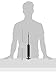 Monroe OESpectrum 5801 Suspension Shock Absorber for Chevrolet Caprice