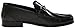 Giorgio Brutini Men's Flayton Slip-On Loafer