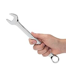 TEKTON 21 mm Combination Wrench | 18292