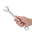 TEKTON 21 mm Combination Wrench | 18292