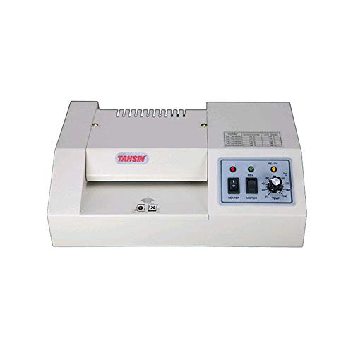 Tamerica TCC160 6 1/4