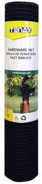 Tenax Corporation 711391 Hardware Net