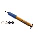 Bilstein 24029759 Shock Stabilizer for GM USA Carsthumb 3